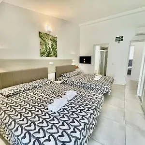 12 , Costa Adeje (Tenerife) Spain