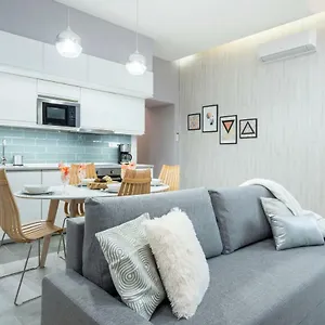 https://sleepn-budapest-free-airport-transfer.inbudapesthotels.com