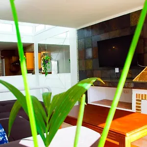 Casa Tigot (adults Only) , Puerto del Carmen (Lanzarote) Spain